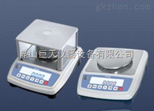 台衡JSC-NHB-150电子天平,台衡NHB/150g可连接打印机精密电子天平价格多少?