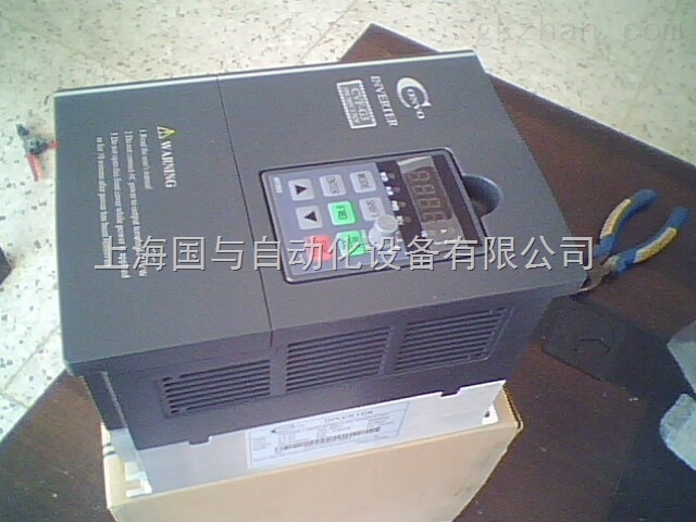 FSCG03.1-3K70-3P380