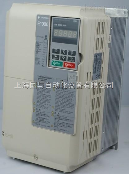 CIMR-EB2A0056
