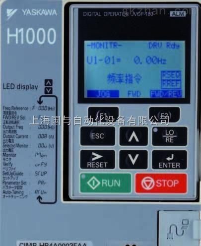CIMR-HB4A0112