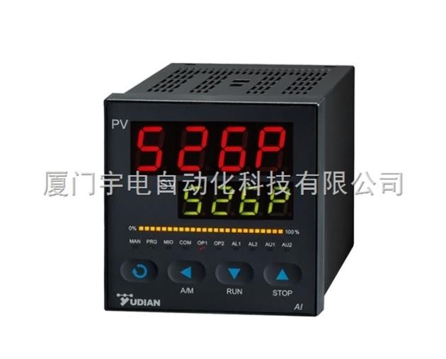 手持高精度測溫儀多模式智能報警，筑牢工業(yè)安全與品質(zhì)管控的移動(dòng)防線(xiàn)