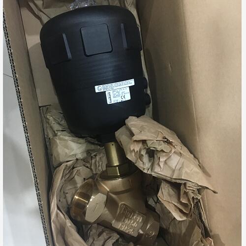 寶帝BURKERT角座閥和角閥有什么區(qū)別