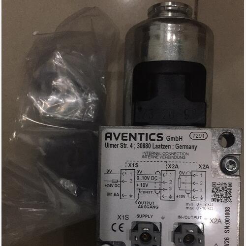 ���ֳ۴��շ����ձ��䳧��ŷ����������ô����