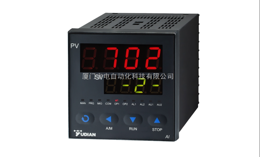 巡檢報警儀的安全操作注意事項有哪些