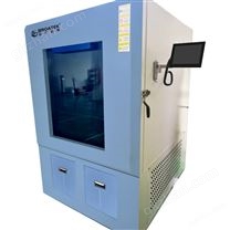 快速溫度變化試驗箱  Fast Temperature and Humidity Test Chamber