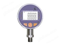 ZT-SJ06智能壓力校驗儀