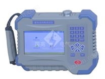 LYNZ-A蓄電池內阻測試儀