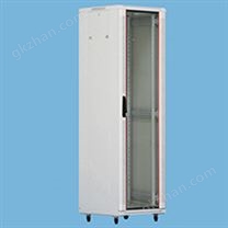 圖騰機(jī)柜 GS網(wǎng)絡(luò)機(jī)柜