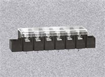 LK65AC-11.0柵欄式接線端子