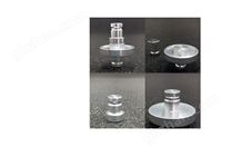 多功能轉(zhuǎn)子