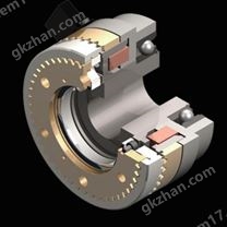 希而科Monninghoff 聯軸器離合器電磁制動器