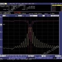 相移光纖光柵PFBG/光纖布拉格光柵