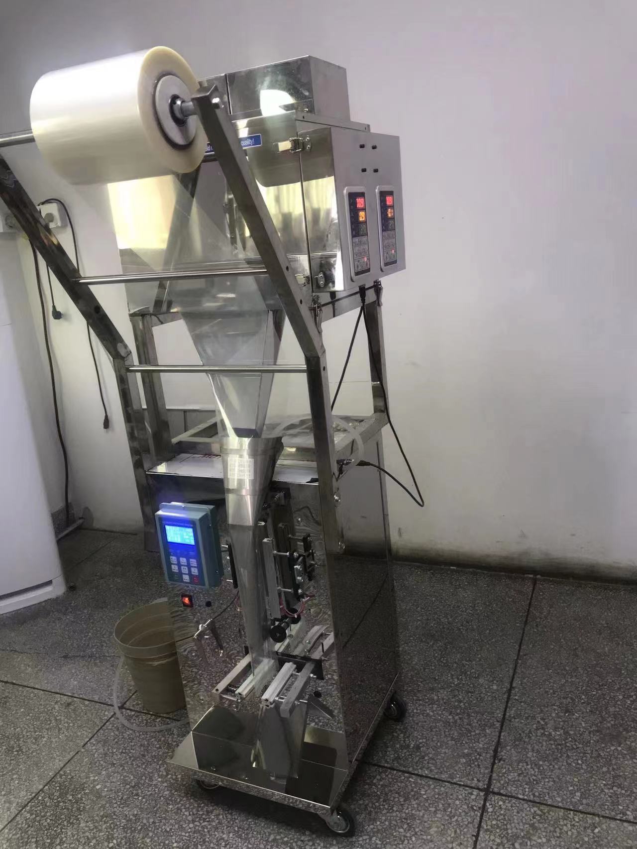 微信图片_20220622165124.jpg 微信图片_20220622165124.jpg