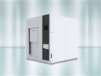 冷熱沖擊試驗箱 STSⅢ系列