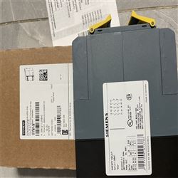 SIEMENS西門子火焰控制器LFS1.21A2特點