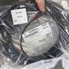 B679300001Vmarposs工业电缆-希而科欧洲进口产品