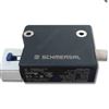 AZM300Z-I2-ST-1P2PSCHMERSAL安全门锁 传感器希而科原厂进口
