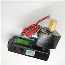 防爆-551ASCO阿斯卡电磁阀EFG551H401MO 220AC\24VDC