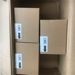 750-473现货WAGO万可2通道模拟量输入模块