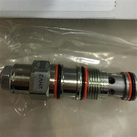 CBCGLCNSUN平衡阀结构和工作