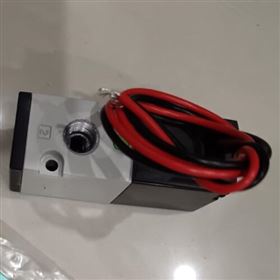 MXB1-15-E-2喜開理工業蒸汽電磁閥