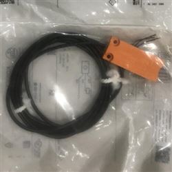 KQ6001相關信息介紹IFM電容式接近開關