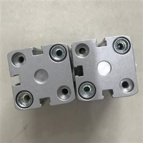 DRVS-25-180-P简要介绍FESTO角行程驱动器