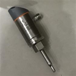 SA5004销售易福门流量传感器特点