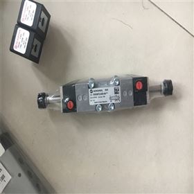SXE9673-A60-00/13J英國NORGREN諾冠電磁閥帶插頭和線圈