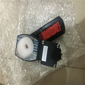 JPIS8551B317 24VDC美国ASCO低功耗电磁阀是本安防爆型
