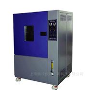 QJCYX-542橡膠老化龜裂試驗箱