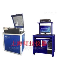 QJWQ41鋼管彎曲試驗(yàn)機(jī)