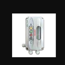 工控产品 SeikaNG4I +/-80° S/N:2104519