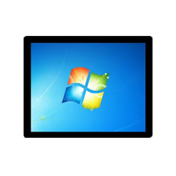 PPC-1010Q10.1寸工業(yè)觸摸顯示器