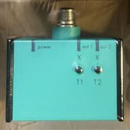 INX360D-F99-I2E2-V15倍加福倾角传感器产品示意图