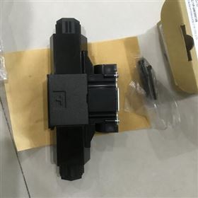 YUKEN電磁閥用途與特點(diǎn)