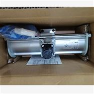 VEX1501-064DZVBAT10S1-U-X104，SMC 增压阀详细资料介绍