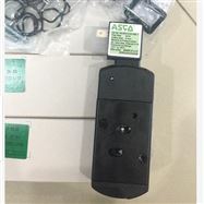 SCG531B017MS美国ASCO防水锤设计电动阀操作说明