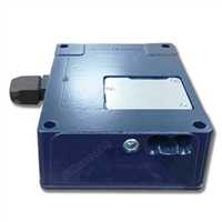 Magnet codiert MC 56希而科专业进口德国steute磁铁