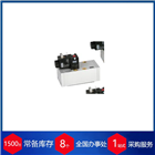 代理德国airtec电动阀