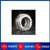 2.0009赫爾納-供應(yīng)意大利FARO軸承