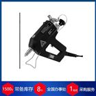 赫尔纳优势供应德国Reka气动推进式热熔胶枪
