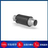 Setrab 冷卻器