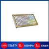 1612 F-V128 N2 L24 Z15代理德国ibp工业键盘PCF