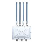 MX811-2P多功能防爆无线网桥