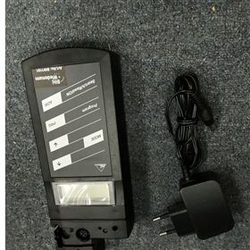 SCHMERSALBPS 36-1附件备件