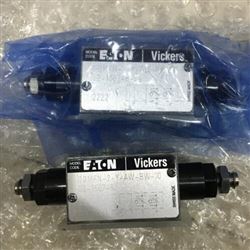 DGMX23PPCWB40VICKERS比例減壓閥作用與功能