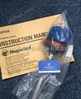 MAGNETROL�ŷ���Һλ��