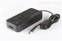 宁波5.2V5A桌面式电源适配器