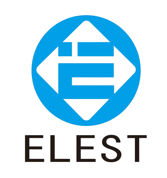 無錫易來斯特電氣有限公司